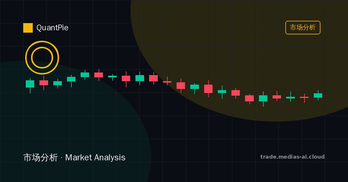 BTC ETH 盘面解析 | 2026-05-25：缩量震荡，市场情绪探底
