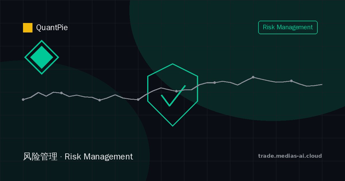 Ichimoku Cloud Disaster on Altcoins: How a 137% Drawdown Happens