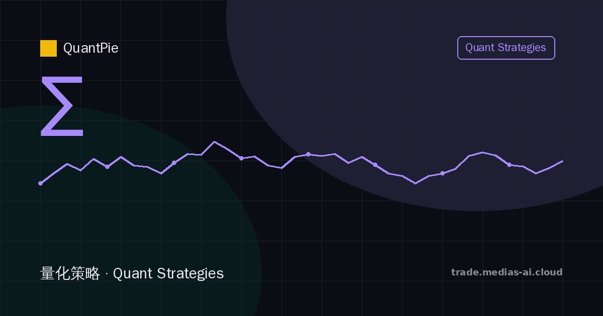Mastering the Momentum Strategy in Crypto: A Complete Q&A Guide