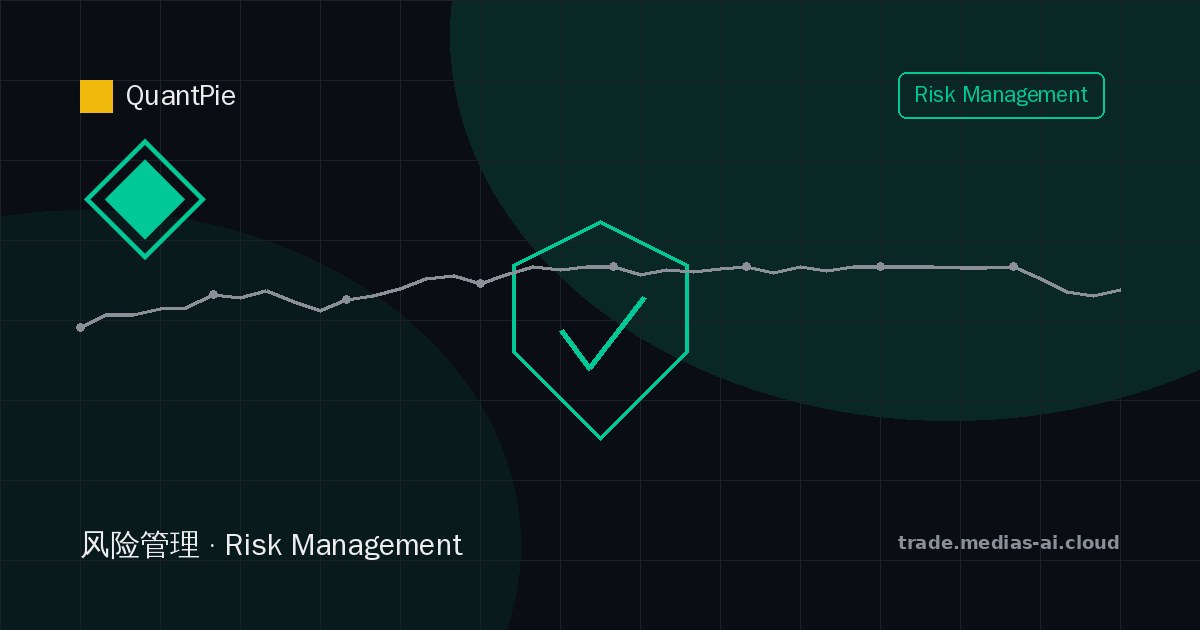 Afibie Crypto Position Size Calculator: The Definitive Guide to Risk-Optimized Trade Sizing