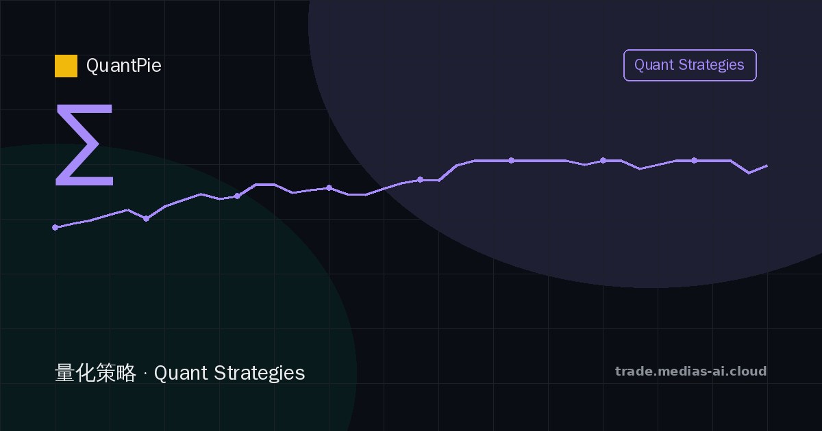 We Backtested 18 Crypto Trading Strategies: Full Results (Verifiable Data)