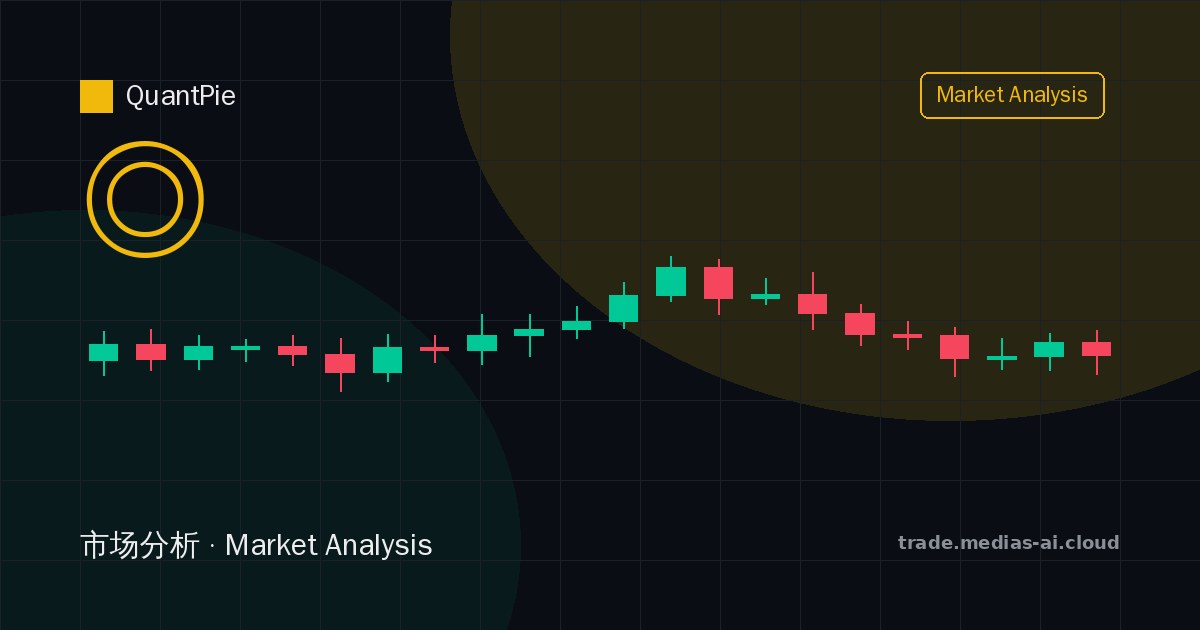 BTC ETH Daily Recap — July 24, 2026