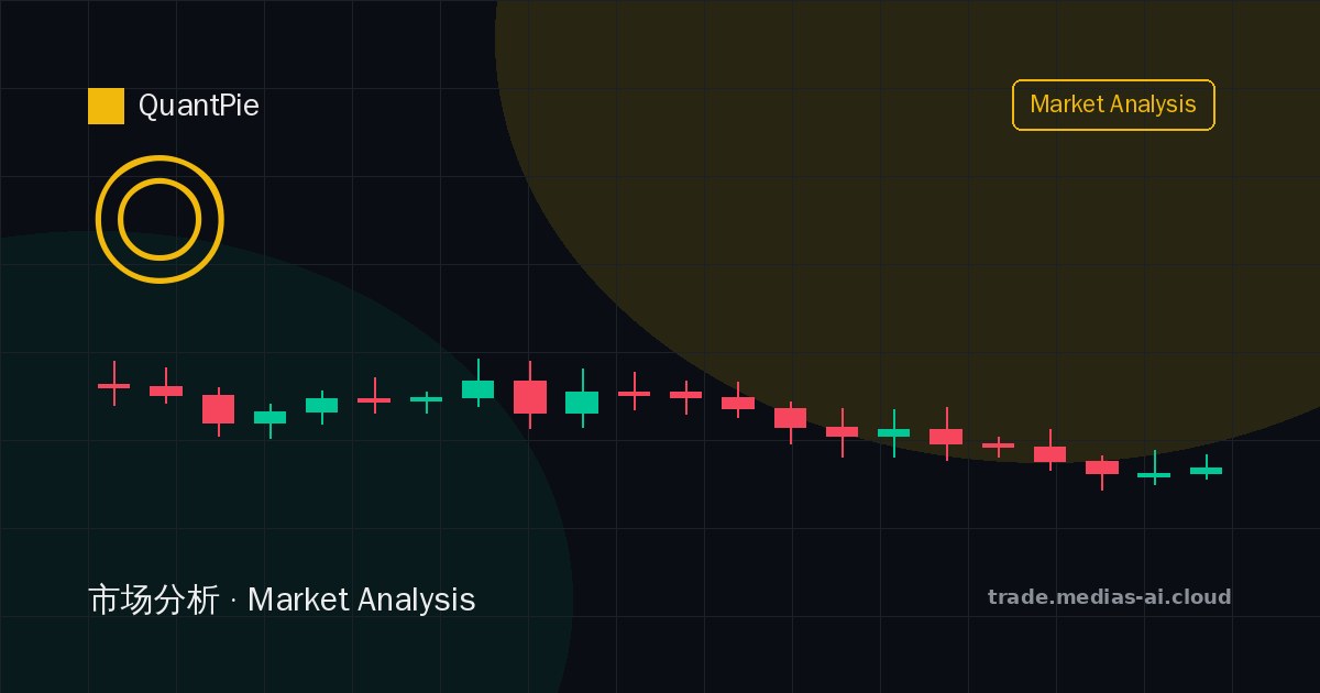 BTC ETH Daily Recap — July 8, 2026