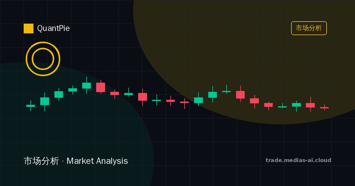 BTC ETH 盘面解析 | 2026-07-08:多空博弈下的关键抉择