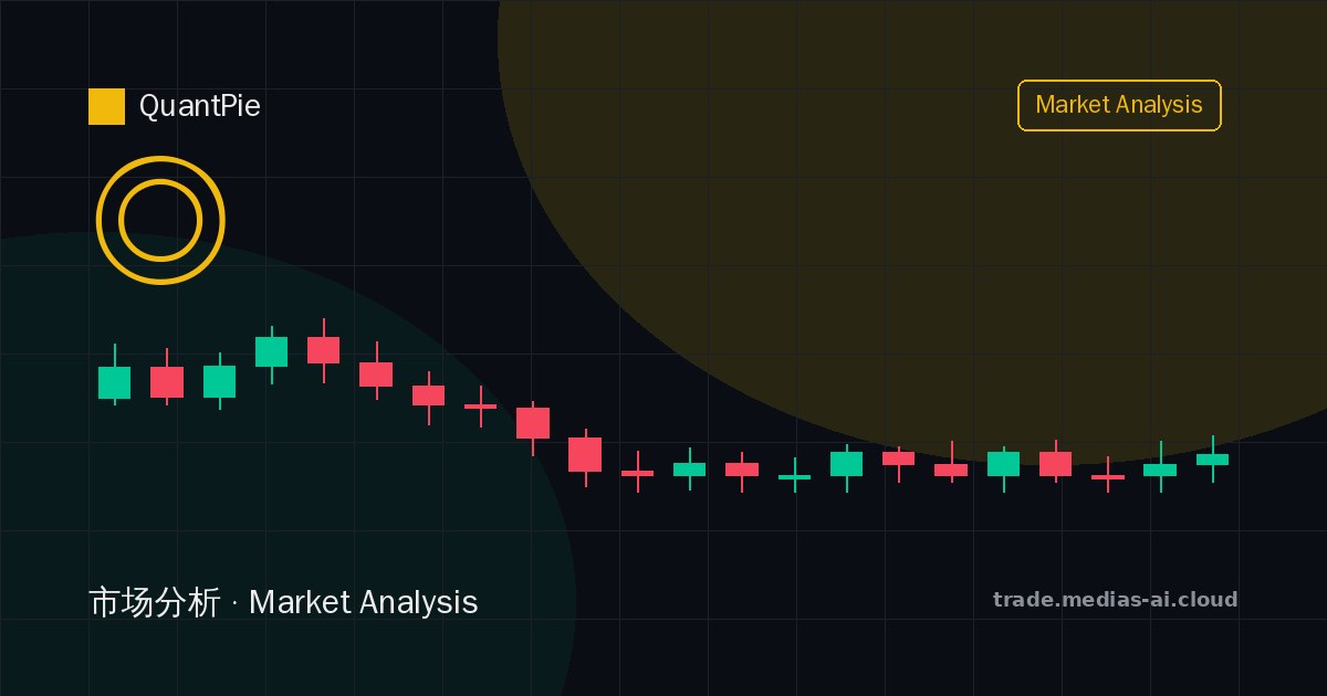 BTC ETH Daily Recap – June 23, 2026