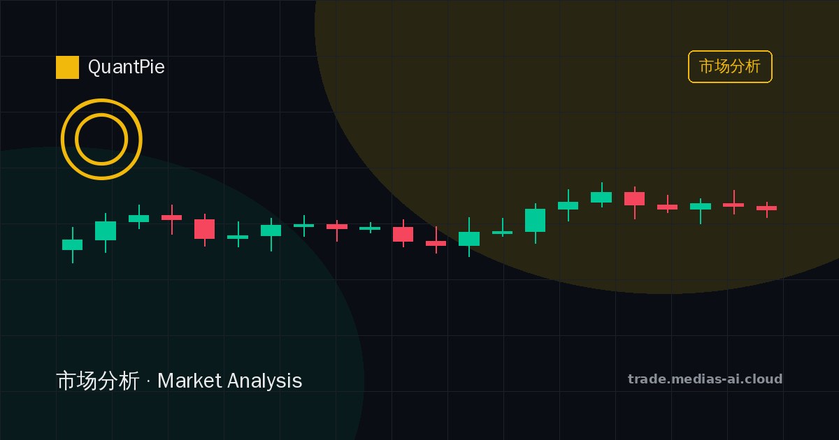 BTC ETH 盘面解析 2026-06-23：短期企稳信号隐现，中期空头压制未改