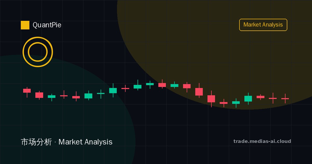 Mastering Bitcoin Technical Analysis: A Comprehensive Guide for Experienced Traders