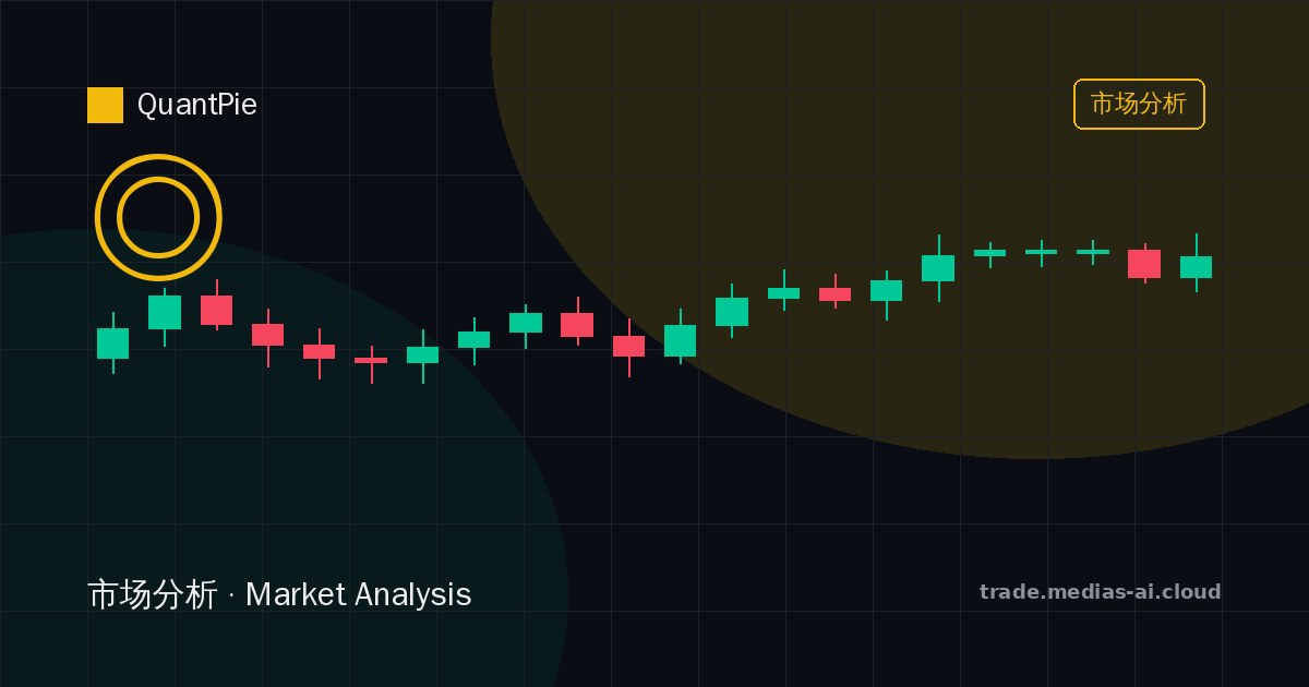 BTC ETH 盘面解析 2026-06-02：双币同步探底，超卖信号密集释放