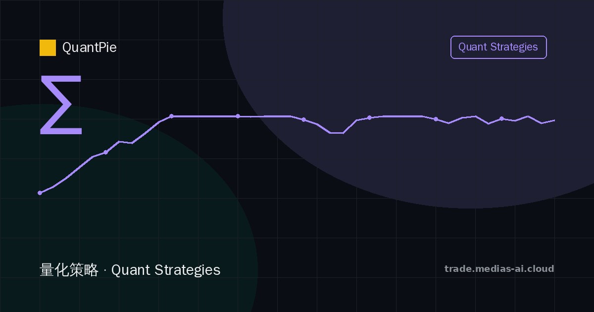 What Is Mean Reversion in Crypto and How Can You Trade It Profitably?