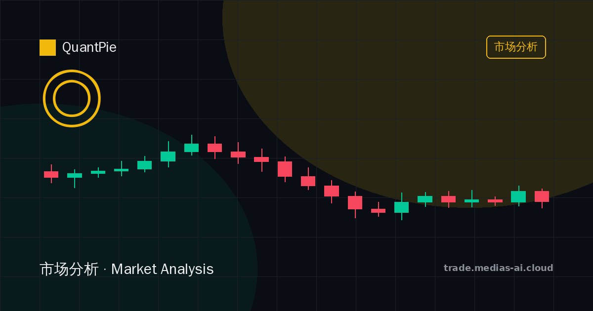 2026-07-12 实测对比:同一策略在 BTC/ETH/SOL 上的真实回测差异(当前 regime:震荡盘整)