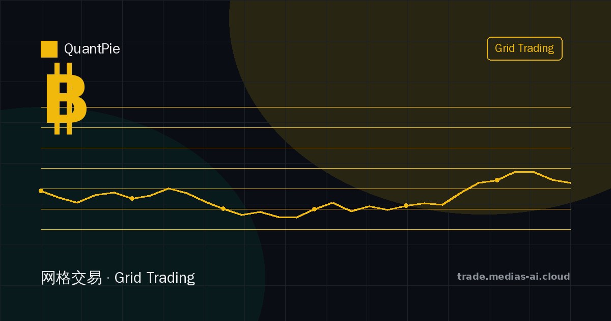 Best Coin for Futures Grid Trading: A Quant-Driven Selection Framework