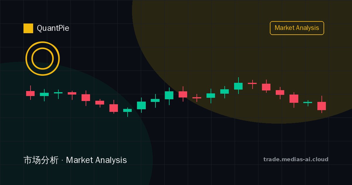 BTC ETH Daily Recap — July 16, 2026