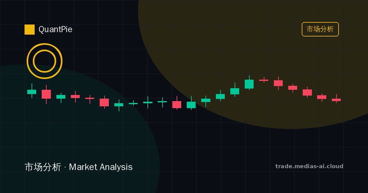 BTC ETH 盘面解析 | 2026-07-16:比特币高位震荡蓄势,以太坊领涨逼近超买区间