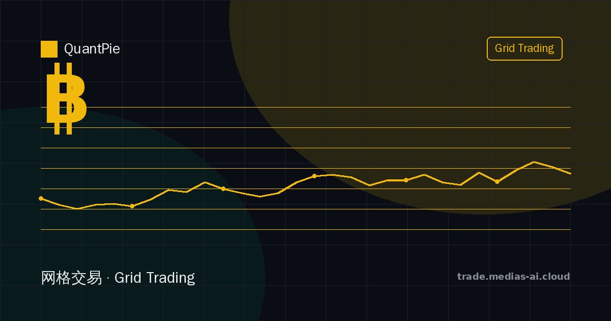 Why Grid Trading Fails: Common Pitfalls and How to Avoid Them