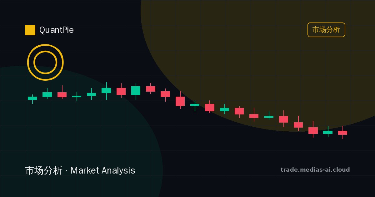 2026-08-01 实测对比:同一策略在 BTC/ETH/SOL 上的真实回测差异(震荡盘整)