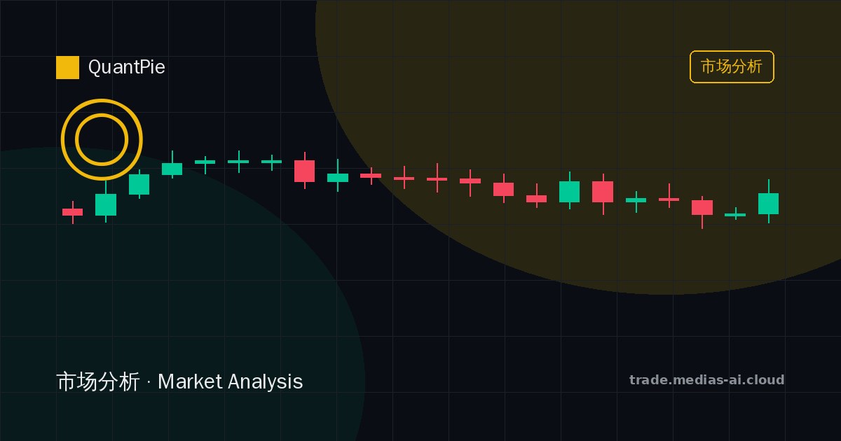 BTC ETH 盘面解析 | 2026-07-05:震荡筑底,以太坊短期动能领先